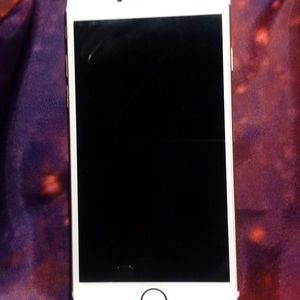 *Apple iphone A1549*Unlocked*GREAT DEAL*